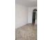 Spatiu comercial hale inchiriat cluj napoca zorilor 928700 poza 1